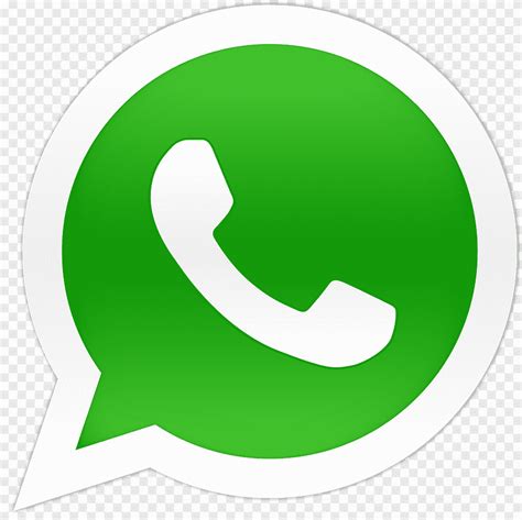 Whatsapp Logo Whatsapp Computer Icons Telephone Call Whatsapp Grass Images