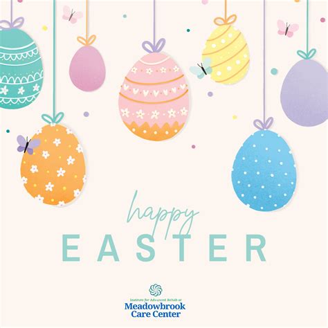 Meadowbrook Care Center - Freeport, New York | Facebook