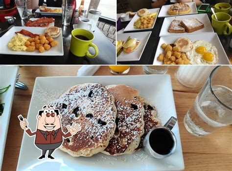 The Naked Egg Cafe In State College Restaurant Menu And Reviews