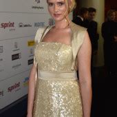 Sarah Knappik Nackt Bilder Onlyfans Leaks Playboy Fotos Sex Szene