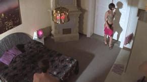 DER ALTE AFFE ANGST NUDE SCENES AZNude