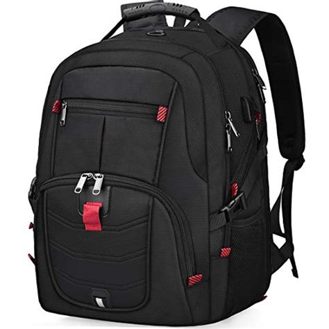 Best Waterproof Laptop Backpacks To Shield Your Gear From The Elements