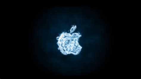 apple wallpaper hd 7