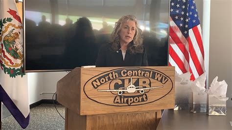 The community is sharing the newest fairmont obituaries wv 3