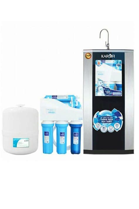 Fluxtek Ro Water Purifier Price In Bangladesh Moriom Water Solution