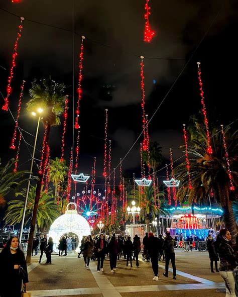 8 Best Barcelona Christmas Markets You Have to See