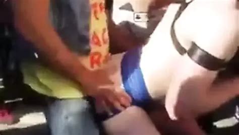 V Deos Porno Gay De Publico Gratis En Xhamster Para Nuevos V Deos Cada D A Xhamster