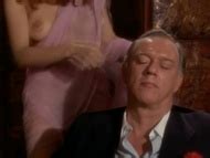 Sandra Julien Nude Pics Videos Sex Tape