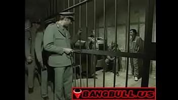 Italian Master Blaster Brighteyes R XVIDEOS