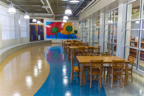 Exploring the vibrant culture found inside Roosevelt City 30