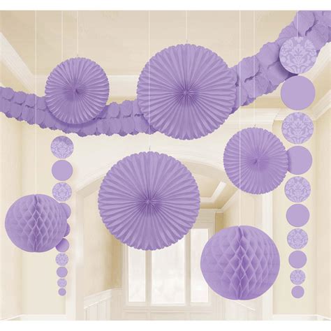 party decorating kits party supplies party centre