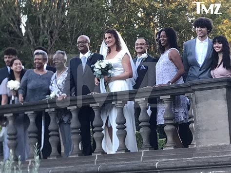 Celebrity weddings of 2022: Stars who got married this year
