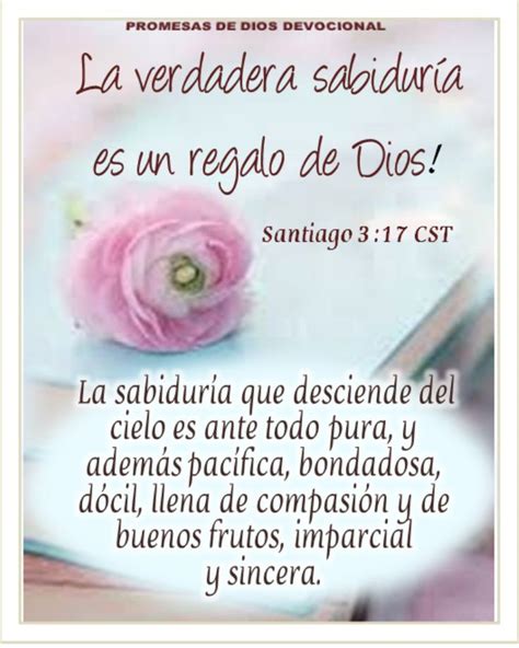 Pin De Promesas De Dios En Promesas De Dios Vers Culos B Blicos