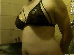 Gay Bizarre Gay Extreme Page Thisvid Tube