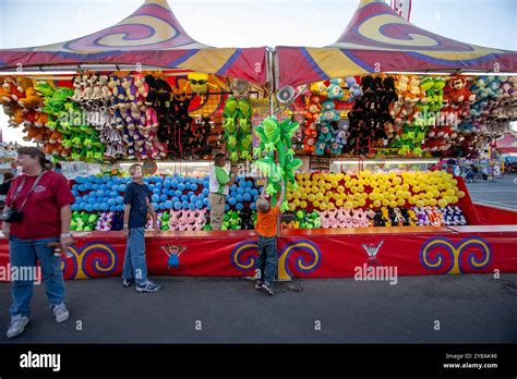 kids carnival stalls carnival game stalls funfair games booth rental