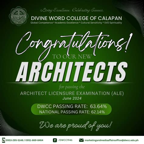 divine word college  calapan  calapan