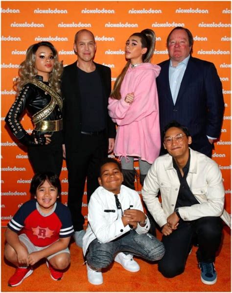 Ryan’s World Net Worth - Famous People Today