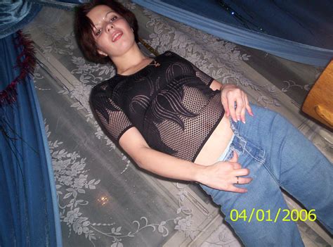 Amateur Photos IMG Porn Pic