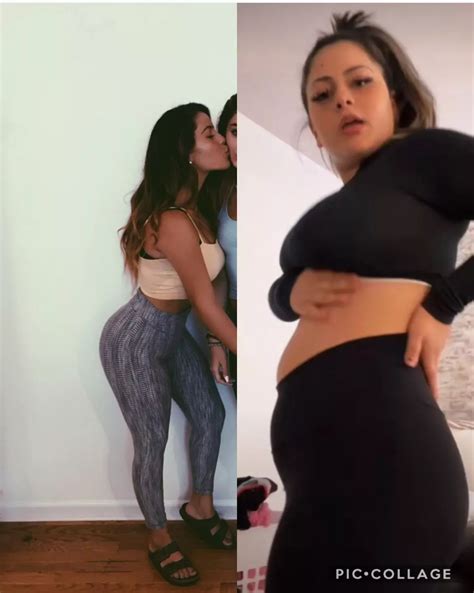 Still Gaining Nudes Wgbeforeafter NUDE PICS ORG