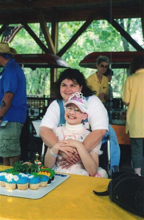 Unraveling The Mystery Dee Dee Blanchard Death Photos And Their Impact