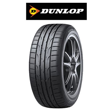 Dunlop Direzza DZ102 Discount Tyres New Zealand