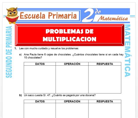 Lista Foto Informe Final Grupal De Segundo Grado De Primaria El Ltimo