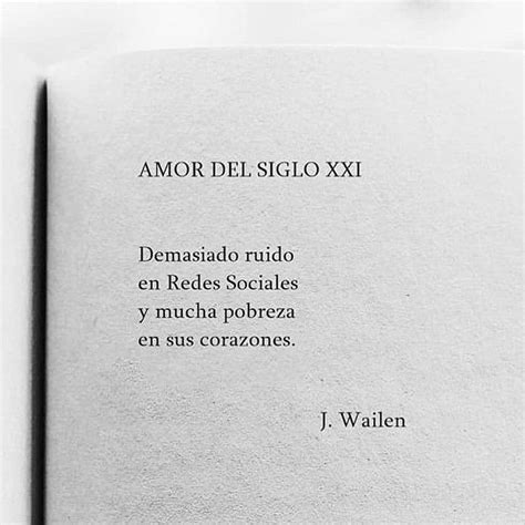 Librosyversos On Instagram Librosyversos Autor J Wailen En