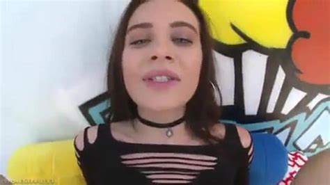 Lana Rhoades Mike Adriano Porn Videos