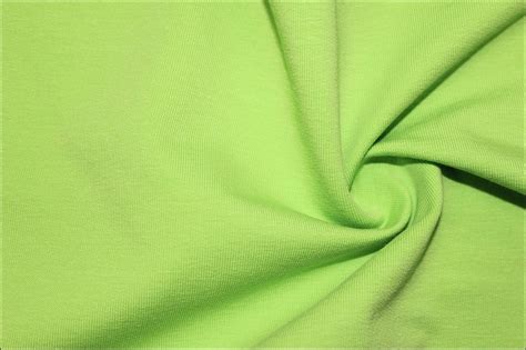 Ткань двунитка: что это такое, как выглядит, описание трикотажа ...