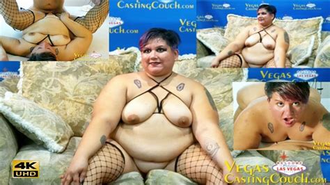 Sana Says Bbw Big Beautiful First Time On Camera Las Vegas