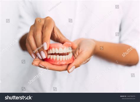 4 Tips To Keep Your Smile Secure