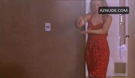 APASIONADOS NUDE SCENES AZNude