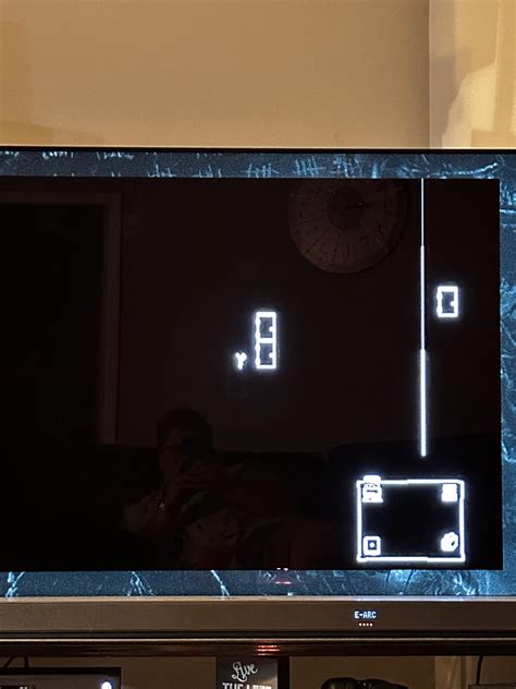 Glitch or Intentional? : r/OMORI