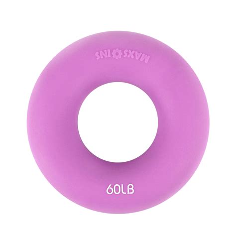 Finger Grip Hand Arm Forearm Strengthener Trainers... – Grandado