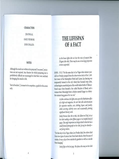 0313 Lifespan Of A Fact Exceprt