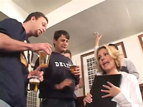 American College Xxx Vol Original Version In Hd Hardcore Hardcore Porn Xhamster