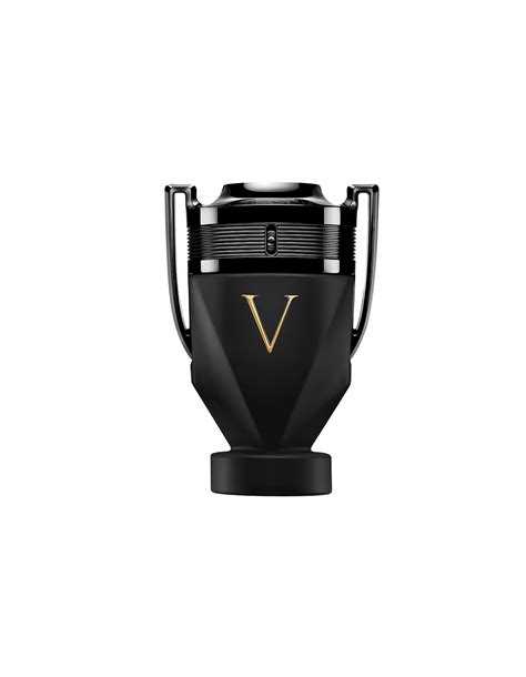 Rabanne Invictus Victory Absolu Parfum Intense 100ml | City Perfume