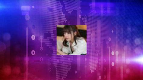 fame karen kaede net worth  salary income estimation jul