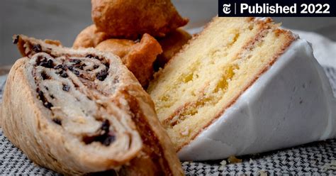 Your Taste Buds Aren T Ready For This Hidden Surfaced Secret news