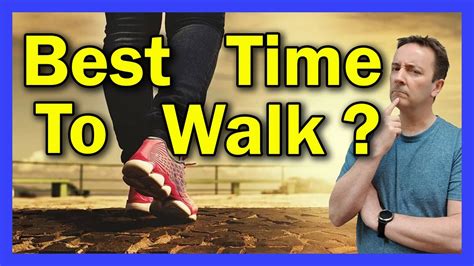 How Far Should You Walk Each Day Store Smarys Org