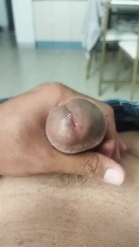 Napa Jakol Sa Condo Kasi Walang Ibang Tao Free Gay Porn E Xhamster