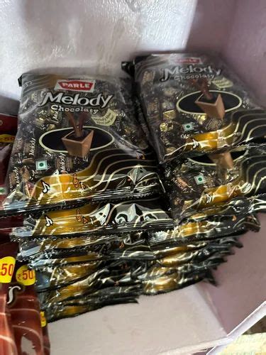 Melody Chocolate Candy at best price in Leh by Sharma Provision Store ...