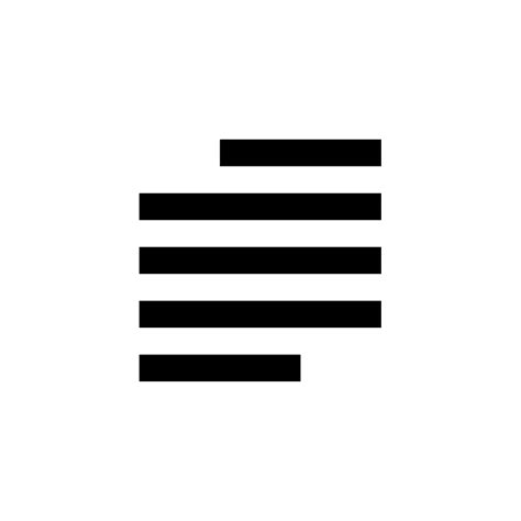 Paragraph Symbol Copy And Paste