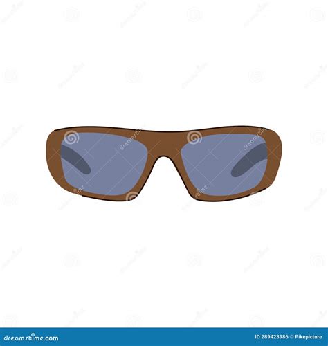 Male Sunglasses Men Cartoon Vector Illustration Stock Illustration Illustration Of Person