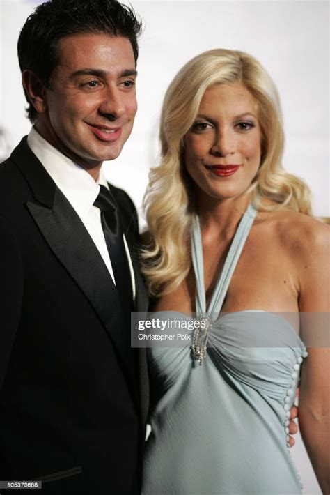 Tori Spelling Ex Husband Charlie Shanian Net Worth New Wife Now Wedding Wikipedia Today Abtc