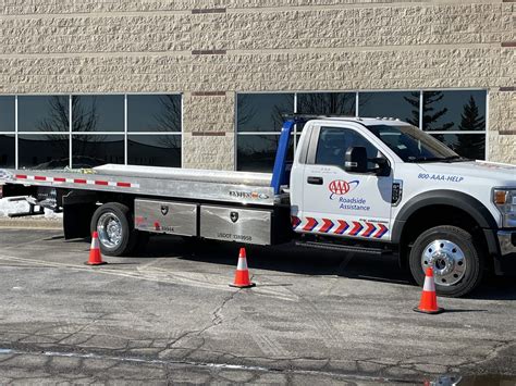 The Ultimate Guide To Using Your AAA Membership For Penske Truck Rentals 1