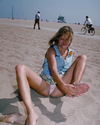 Lip Slips Porn Pictures XXX Photos Sex Images 598215 PICTOA