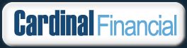 loan payments cardinal financial