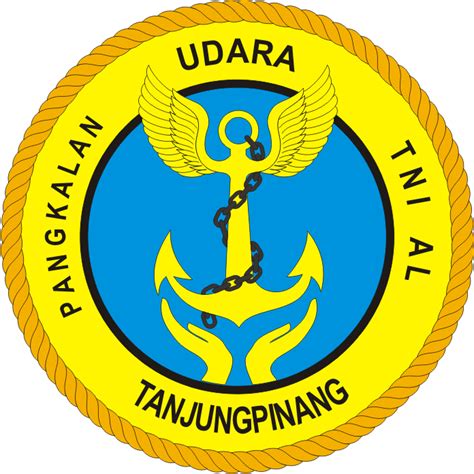 Lambang Angkatan Laut