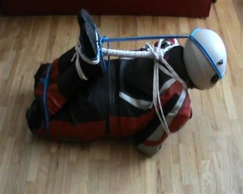 Hogtied Boy On My Bed Gagged And Struggling Brazilian Gay Amateur Porn Xhamster